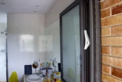 Arrêt De Porte-Bloc porte protection murale Blockystar