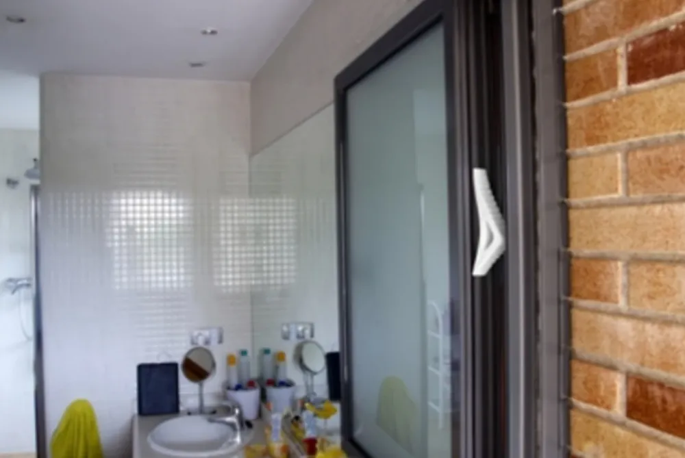 Arrêt De Porte-Bloc porte protection murale Blockystar