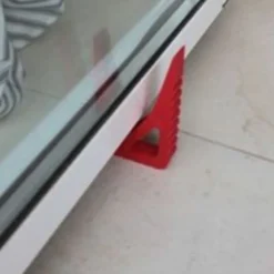 Arrêt De Porte-Bloc porte protection murale Blockystar