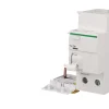 Schneider Electric Bloc Vigi modulaire bipolaire Schneider Acti9 Vigi iC60 25A / 30mA type AC
