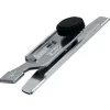 Abus Accessoire Pour Volet, Fenêtre Et Portail-Bloque volet roulant galvanisé 15 x 4 x 3 cm