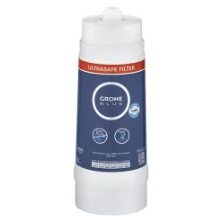Grohe Filtration Évier-Blue Filtre UltraSafe 40575002