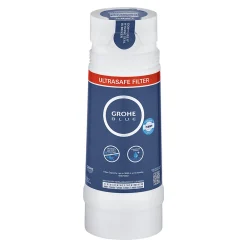 Grohe Filtration Évier-Blue Filtre UltraSafe 40575002
