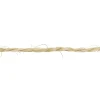 Diall Corde, Fil Et Ficelle-Bobine de ficelle en sisal Ø.2 mm x L.18 m