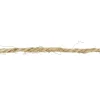 Diall Bobine de ficelle en sisal Ø.3 mm x L.300 m