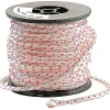 Corderies Tournonaises Corde, Fil Et Ficelle-Bobine tressée -