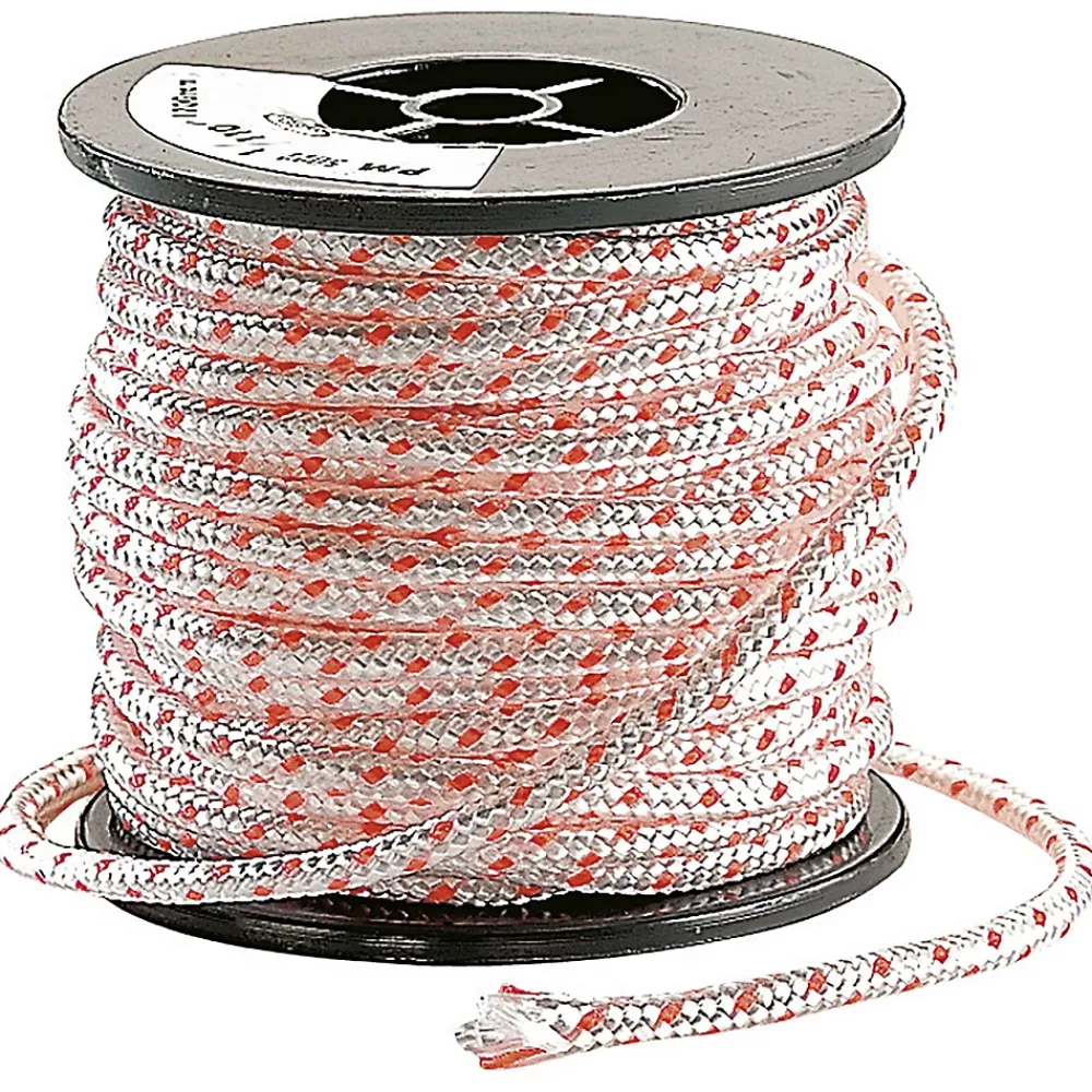 Corderies Tournonaises Corde, Fil Et Ficelle-Bobine tressée -