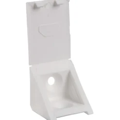 Prunier Boite de 500 systemtac 101+ blanc
