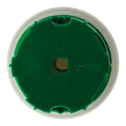 Zenitech Boite murs pleins + crochets