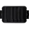 Zenitech Range-Fil Et Cache-Fil|Range-Fil Et Cache-Fil-2 boitiers raccordement IP55