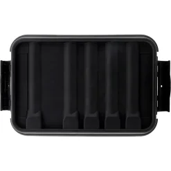 Zenitech Range-Fil Et Cache-Fil|Range-Fil Et Cache-Fil-2 boitiers raccordement IP55
