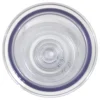 Toodo Bol Transparent Pour Porte Filtre 9"3/4