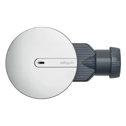 Wirquin Evacuation De Douche|Bonde Pour Douche-Bonde de douche SLIM + ø40 mm dôme ABS.