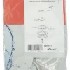 Nicoll Bonde et vidage plastique pour évier grès à double paroi - Diamètre: 84 mm - Diamètre sortie: 1"1/2 - BLANC