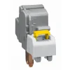 Legrand Borne d'alimentation P+N L. 110 mm