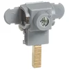 Legrand Accessoire De Raccordement-Borne d'arrivée section 6 à 25 mm²