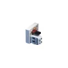 Comelit Borne De Fin De Ligne Simplebus2 - 1216 -