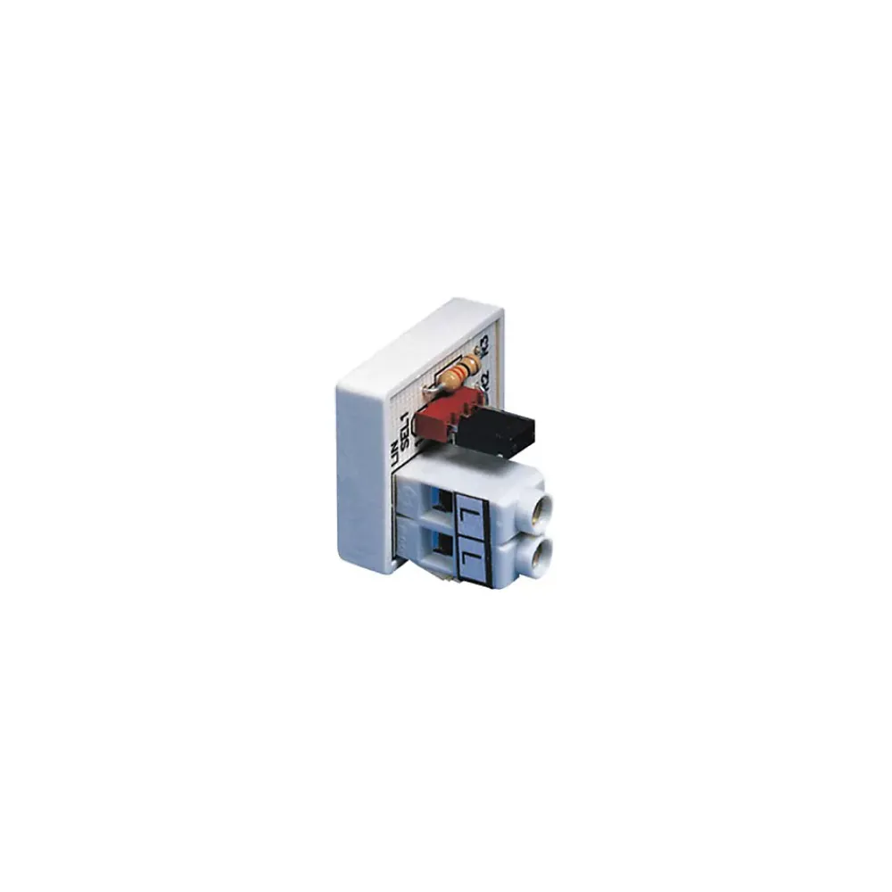 Comelit Borne De Fin De Ligne Simplebus2 - 1216 -