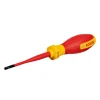 Bosch Professional Bosch 1600A02NC1 non classé - 217
