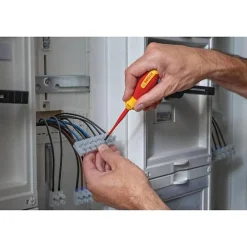 Bosch Professional Bosch 1600A02NC1 non classé - 217