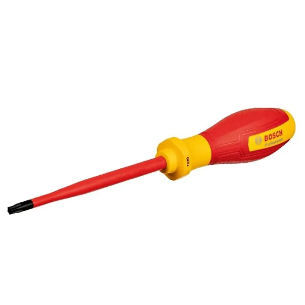 Bosch Professional Bosch 1600A02NC9 non classé - 217