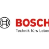 Bosch Professional Bosch 1600A02NC7 non classé - 217