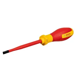 Bosch Professional Tournevis D'Électricien-Bosch 1600A02NC4 non classé - 217
