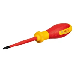 Bosch Professional Bosch 1600A02NC8 non classé - 217