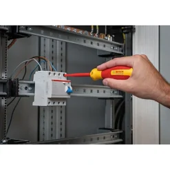 Bosch Professional Bosch 1600A02NC8 non classé - 217