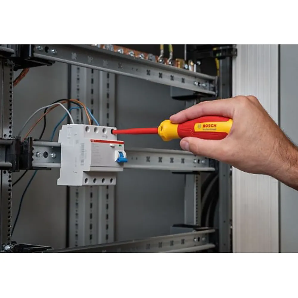 Bosch Professional Bosch 1600A02NC8 non classé - 217
