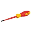 Bosch Professional Tournevis D'Électricien-Bosch 1600A02NC2 non classé - 217