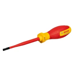 Bosch Professional Tournevis D'Électricien-Bosch 1600A02NC2 non classé - 217