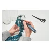 3M BOSCH GKP 200 CE Professional - Pistolet à colle 500 W, débit 30 g/min, câble amovible 3,5 m
