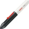 3M BOSCH GKP 200 CE Professional - Pistolet à colle 500 W, débit 30 g/min, câble amovible 3,5 m