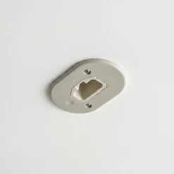 Diall Boîte applique DCL + Fiche DCL