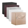 DAD Boîte aux lettres demi profondeur Decayeux Iguane Beige Ral 1016