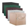 DAD Boîte aux lettres 1 porte Decayeux Iguane Beige Ral 1001