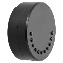 Batilec Boîte à clé intelligente Easy Keybox