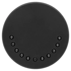Batilec Boîte à clé intelligente Easy Keybox