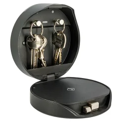 Batilec Boîte à clé intelligente Easy Keybox