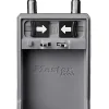 Master Lock Boîte à clé sécurisée à combinaison programmable 5482EURD Masterlock