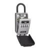 Master Lock Boîte À Clé-Boîte à clés MASTERLOCK avec anse - Rétroéclairé - 5424EURD