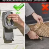 Master Lock Boîte à clés sécurisée haute sécurité fixation murale