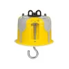 Legrand Boîte DCL Batibox Energy pour plaque de plâtre