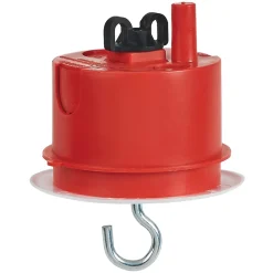 Legrand Boîte Et Connexion Luminaire-Boîte DCL luminaire point de centre maçonnerie