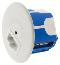 Zenitech Boîte DCL Multi matériaux No Air BLM