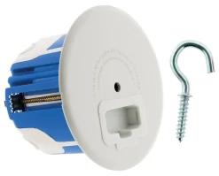 Zenitech Boîte DCL Multi matériaux No Air BLM