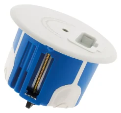 Zenitech Boîte DCL Multi matériaux No Air BLM