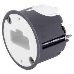 Jacobsen Boîte de dérivation DCL ø54 x P.40 mm