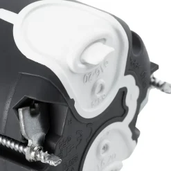 Jacobsen Boîte de dérivation DCL ø54 x P.40 mm